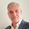 FREDERIC SAADOUN