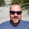 Adam Berns