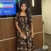 Kirthika