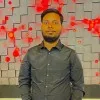Vikas Singh