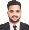 Himanshu Arora