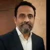 Pratap Hulsuray