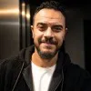 Ahmad Salama