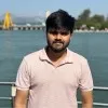 Amit singh