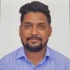 ABHILASH KUNDALIA