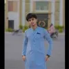 Shoaib Shah