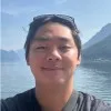 Alexander Fong