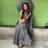 Vijayalakshmi