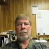 Michael Davis