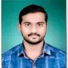 Vijay Gurav
