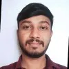 Nilesh Gurav