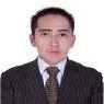 Arnaldo Lipa