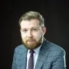 Dmitry Alekseev