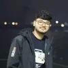 Ankur Kalwar