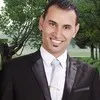AHMED SHAWKY