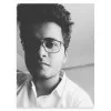 Bhavesh Jha