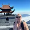 Nadirah Baharom