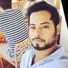 Abhishek Anand