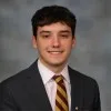 Greyson Farmer