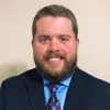 Matt Sebright