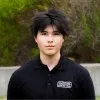 Zander Fong