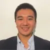 Timothy Lee