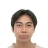 Billy Lai
