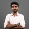 Dayanandan