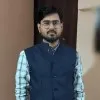 Piyush Tiwari