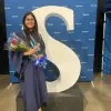 Kiranjeet Kaur