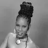 Cynthia Walker