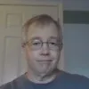 Michael Degen