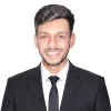 Dev Todi