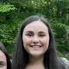 Emma Khorassani