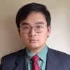 Danny Wong