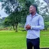 kengne tchichi wilped