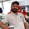 Saif ur Rehman
