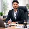 Vijay Kale