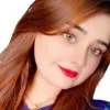 Fariha Zafar