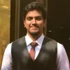 Sumeeth