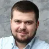 Dmitriy Gryadunov