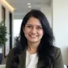 Rashmi Thorat