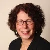 Michelle Sherman