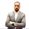ahmed attya