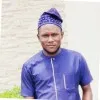 Tobiloba Stephen