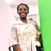 Princess Arhinful