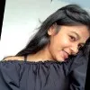 Khushi Gaur