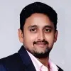 satya sunil