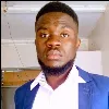 Cephas Banda