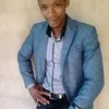 Mfundo Khuzwayo